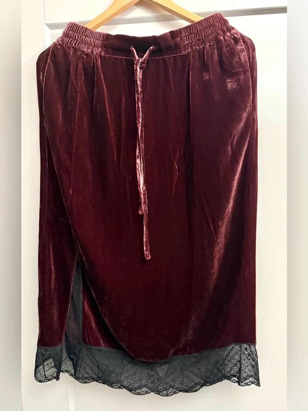 Zadig & Voltaire brand new